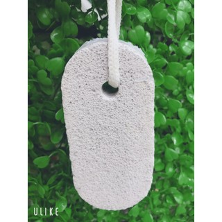 CỤC CHÀ GÓT CHÂN