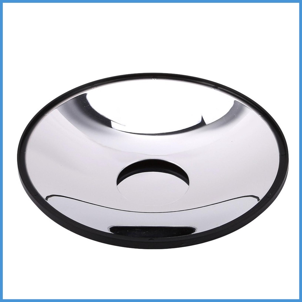 Đồ Chơi Kính Hiển Vi Quang Học 3D Đồ Chơi Ảo Thuật