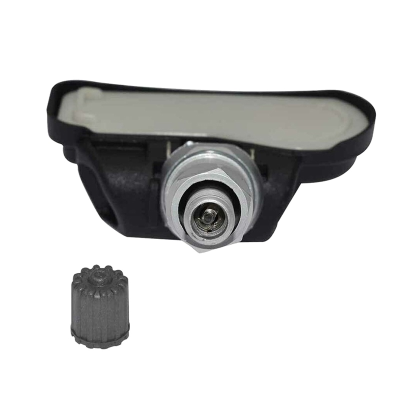 1 Cảm Biến Áp Suất Lốp TPMS A0009057200 Phụ Kiện Cho Xe Mercedes Benz W176 W205 X253 W212 W221 W447 W166 W463