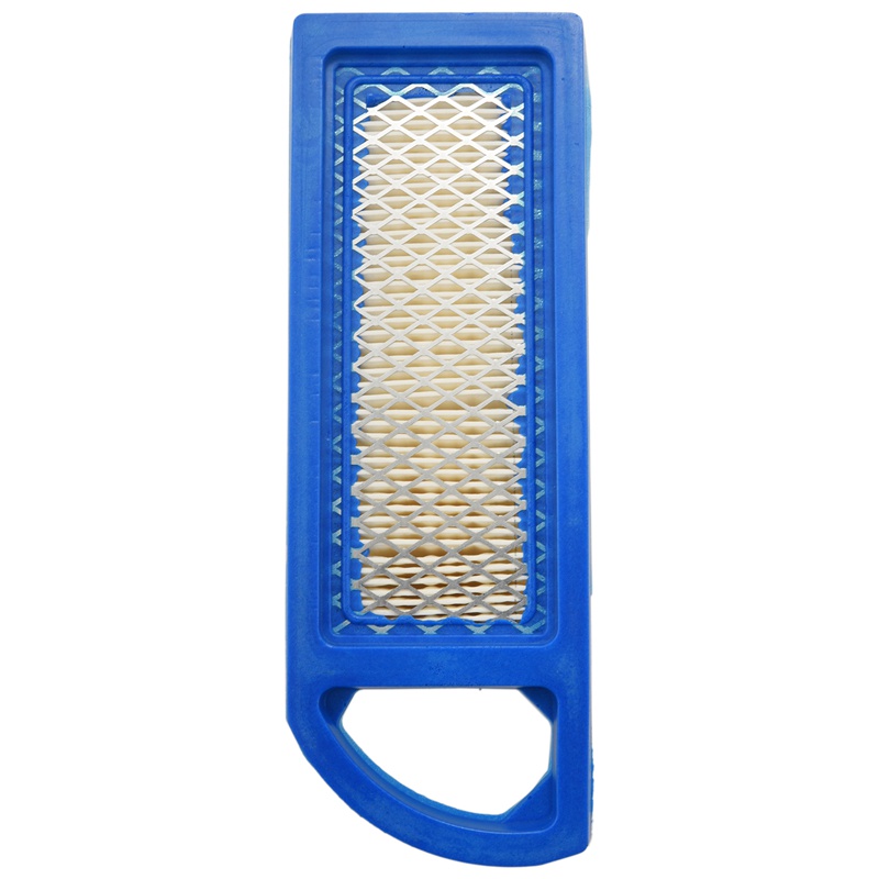 791858 Bộ Chế Hòa Khí Cho Briggs &amp; Stratton 792358 791858 794572 799727 698620 793224 697190 697141 Máy Cắt Cỏ Thủ Công 14Hp 15Hp 16Hp 17Hp 17.5 Hp 18Hp Kèm Bộ Lọc Nhiên Liệu Chuyên Dụng