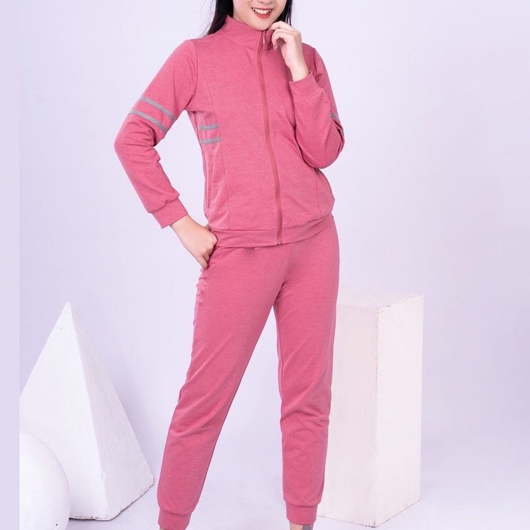 Bộ đồ Cotton G9moza 9603 - 1