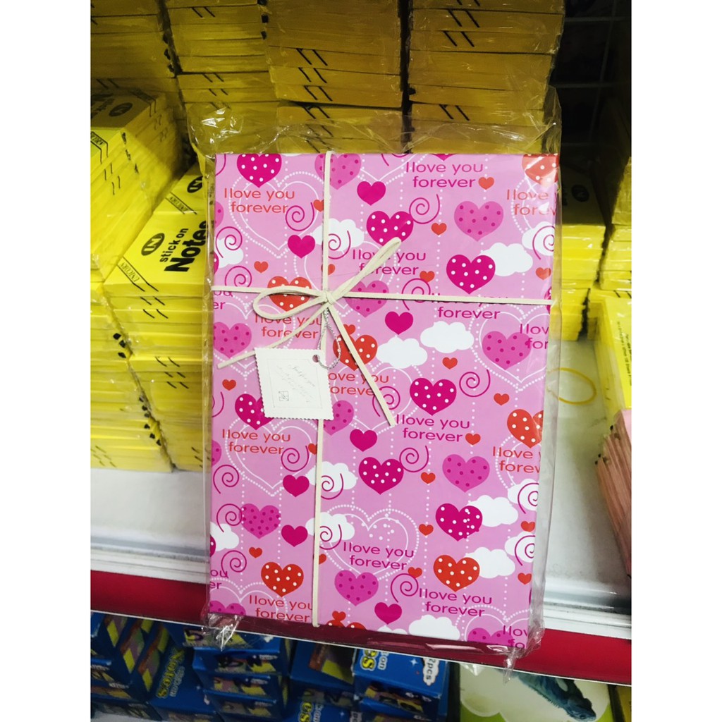 Hộp quà siêu đẹp, sang trọng, hàng cao cấp  - VPP Halu | BigBuy360 - bigbuy360.vn