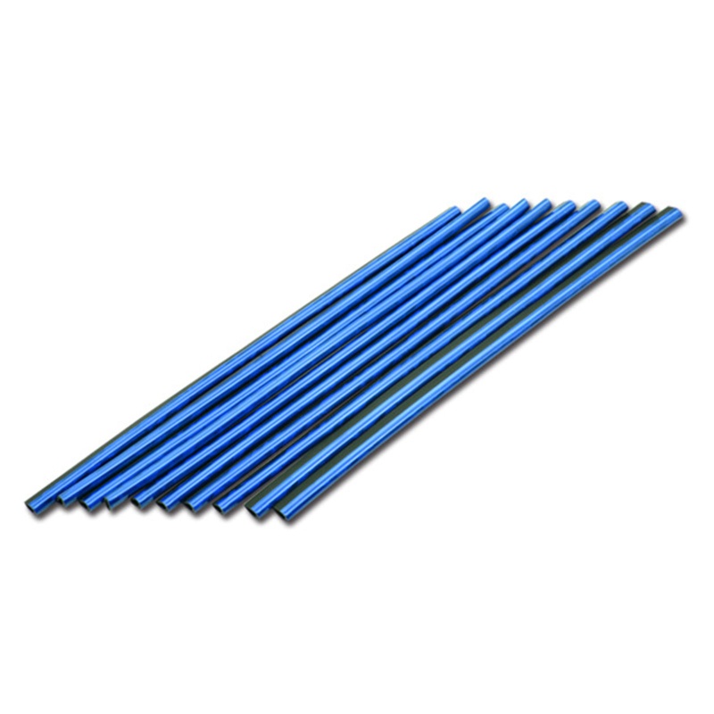 Set 10 Viền Bọc Máy Điều Hòa Xe Hơi