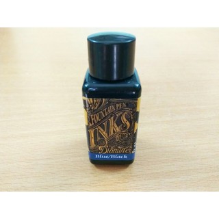 Mực Bút Máy Diamine Anh Quốc