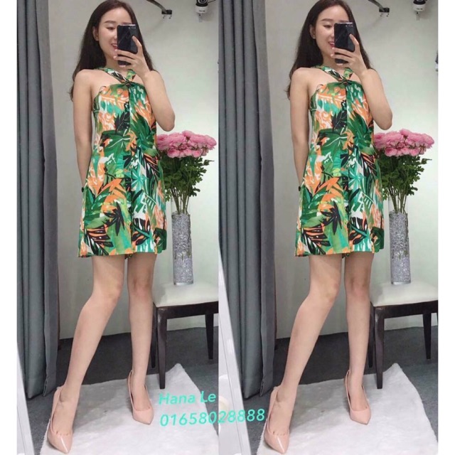 Jumpsuit Zara size S