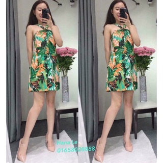 Jumpsuit Zara size S