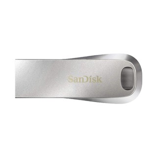 USB 3.1 64GB SanDisk CZ74 (SDCZ74-064G-G46)