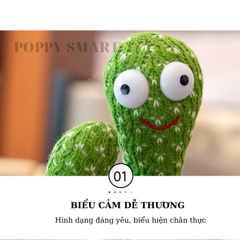 Xương rồng nhảy múa, xương rồng nhại tiếng [ NHẠC VIỆT 120 BÀI, NHẠI GIỌNG, CÓ SẠC USB ]