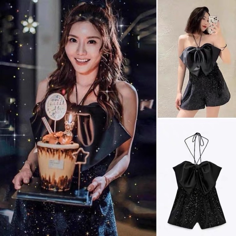 JUMP ĐEN NƠ QUẦN KIM SA QUẢNG CHÂU LOẠI 1 SALE SẬP SÀNNN