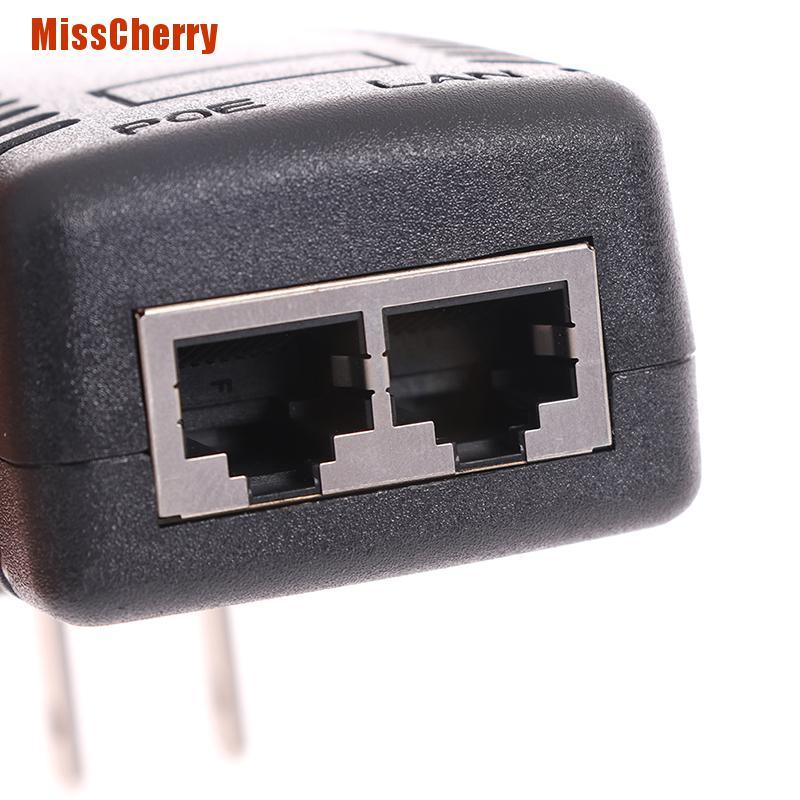 Thiết Bị Chuyển Đổi Nguồn Điện Ac 110v-240v Sang Dc 12v 15v 24v 48v 0.5a 1a