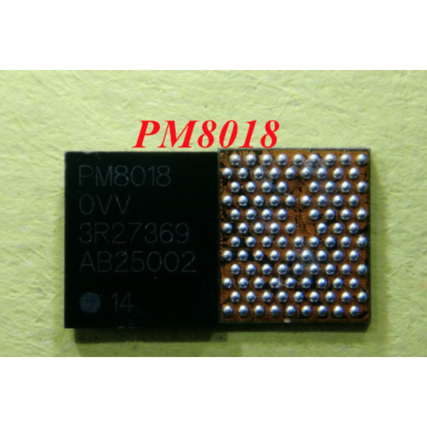 Chip nguồn PM IC PM8953 PMI8952 PMI8996 PMI8998 PM8922 PM820EAD PM3535B PM660L-004-01 PM660-002/660A-002-01 PMI632 502 | BigBuy360 - bigbuy360.vn