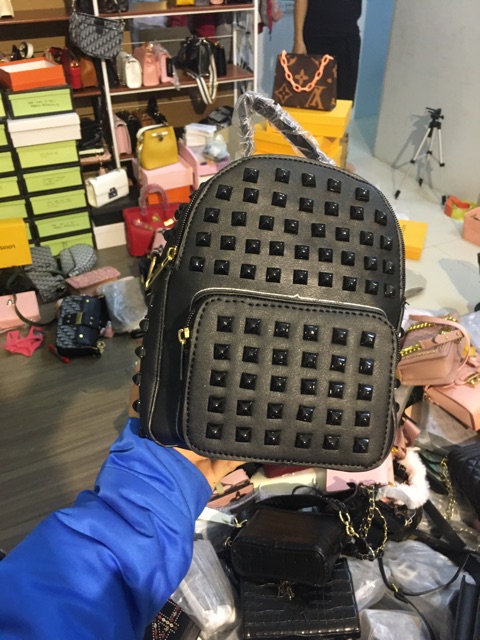 Balo đồng giá #170kk