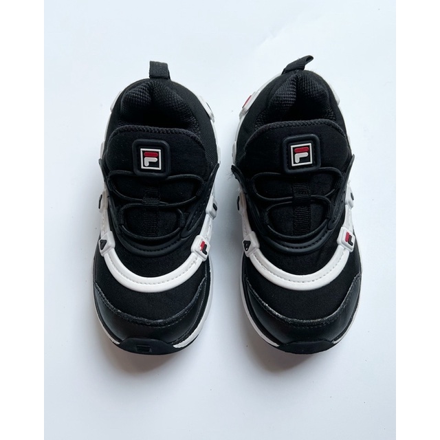 Giày chính hãng Em Bé