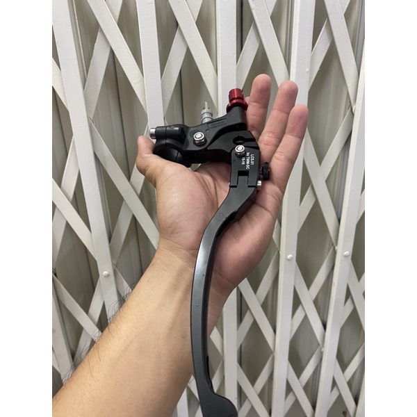 TAY CÔN, TAY CÔN DOMINO V2 CHO CÁC DÒNG XE SỐ