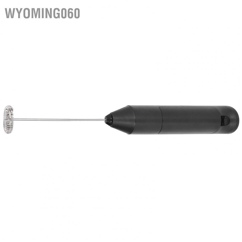 Máy đánh trứng điện cầm tay 14000 RPM Máy đánh trứng điện có giá đỡ