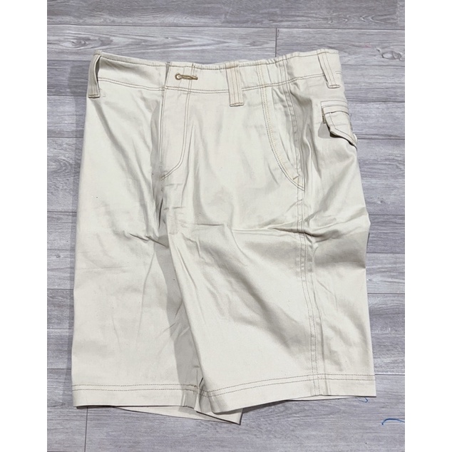 QUẦN KAKI NAM LAGUNA XUẤT XỊN