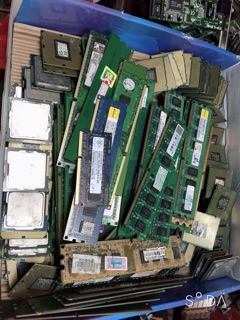 Pentium G2020