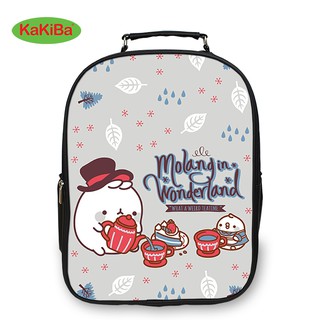 Balo Molang Cute - Size Lớn