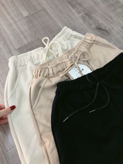 QUẦN BAGGY DA LỘN QUẢNG CHÂU