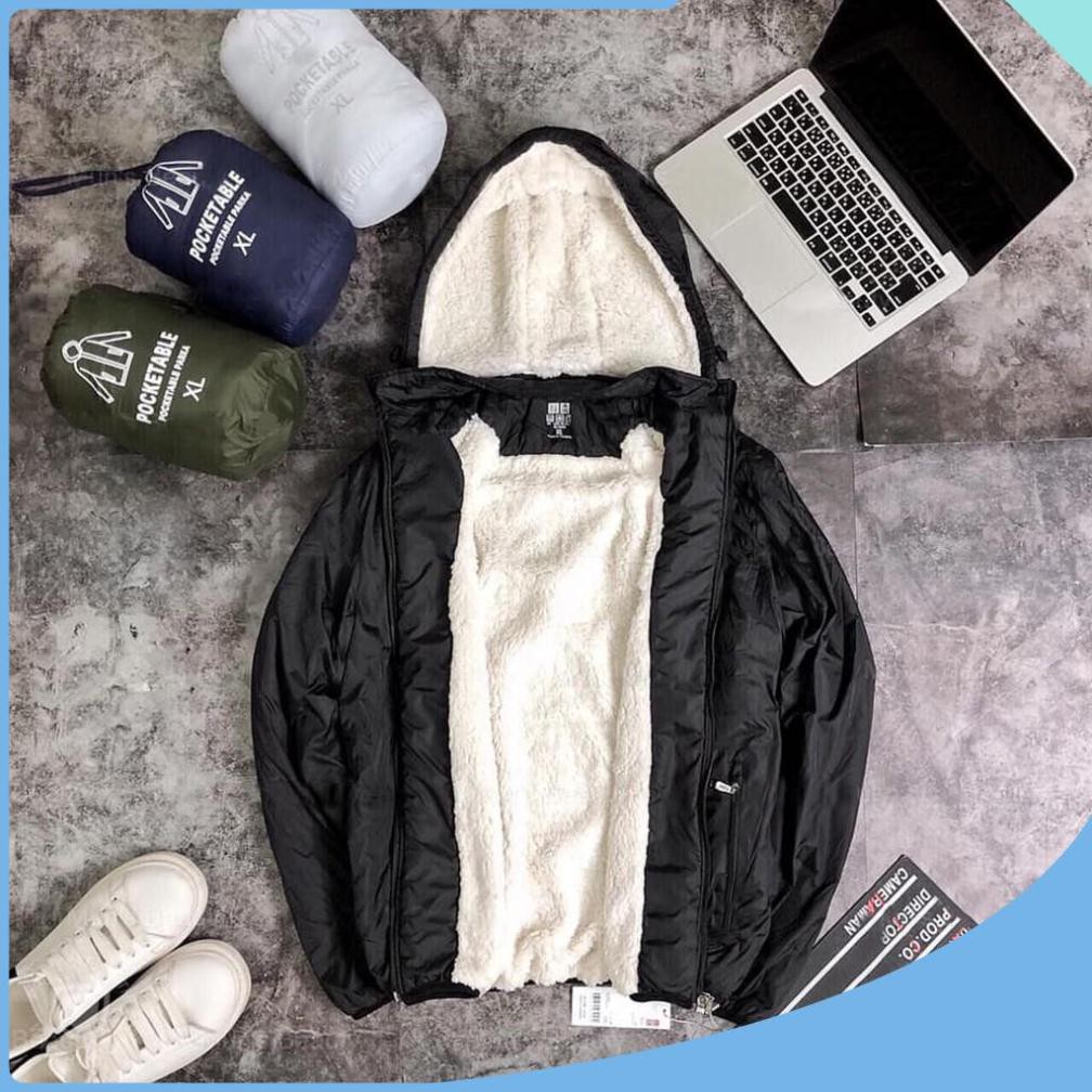 [FREESHIP-Y HÌNH]Áo gió - Áo gió nam cao cấp - Chất liệu poly chống nước cực tốt, lót lông mềm mịn, mặc ấm thoải mái | BigBuy360 - bigbuy360.vn