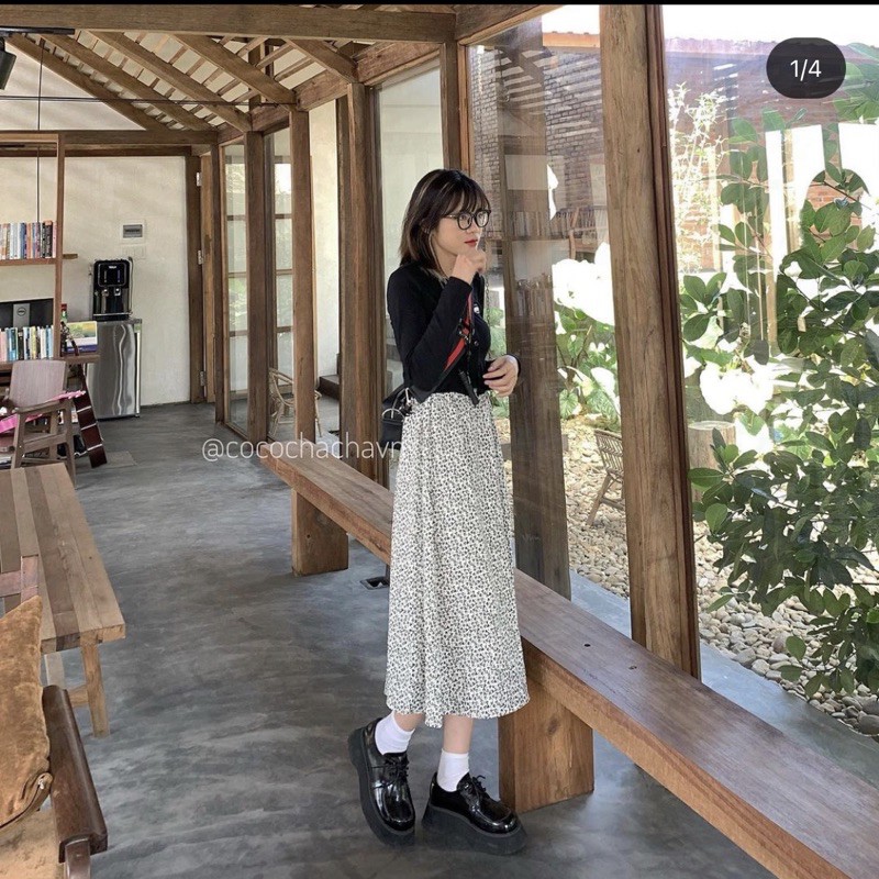 Tổng hợp váy cocochacha | BigBuy360 - bigbuy360.vn