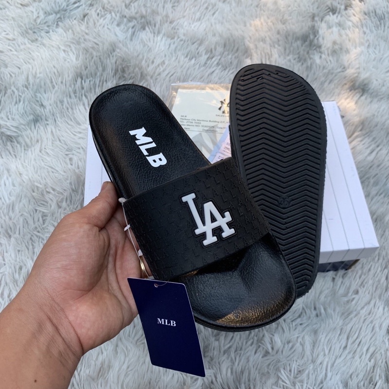 slide
