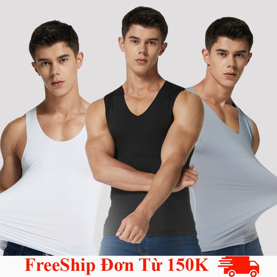 [FREESHIP] Áo thun thể thao gym shark chuyên tập gym 2019