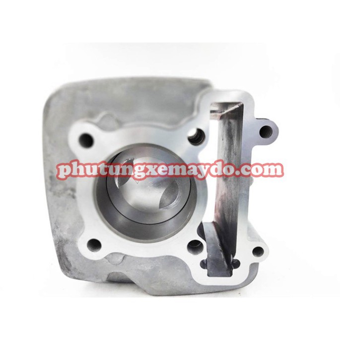 LÒNG TAURUS TRÁI 57 SUMRACING [BAO ĐỔI TRẢ NẾU HÀNG LỔI]