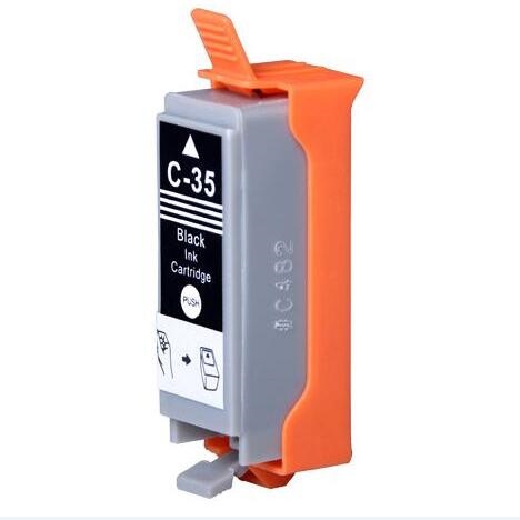 Hộp Mực Canon Pg-35 CLI-36 Canon 35 36 Cho IP 110 IP100 IP100B