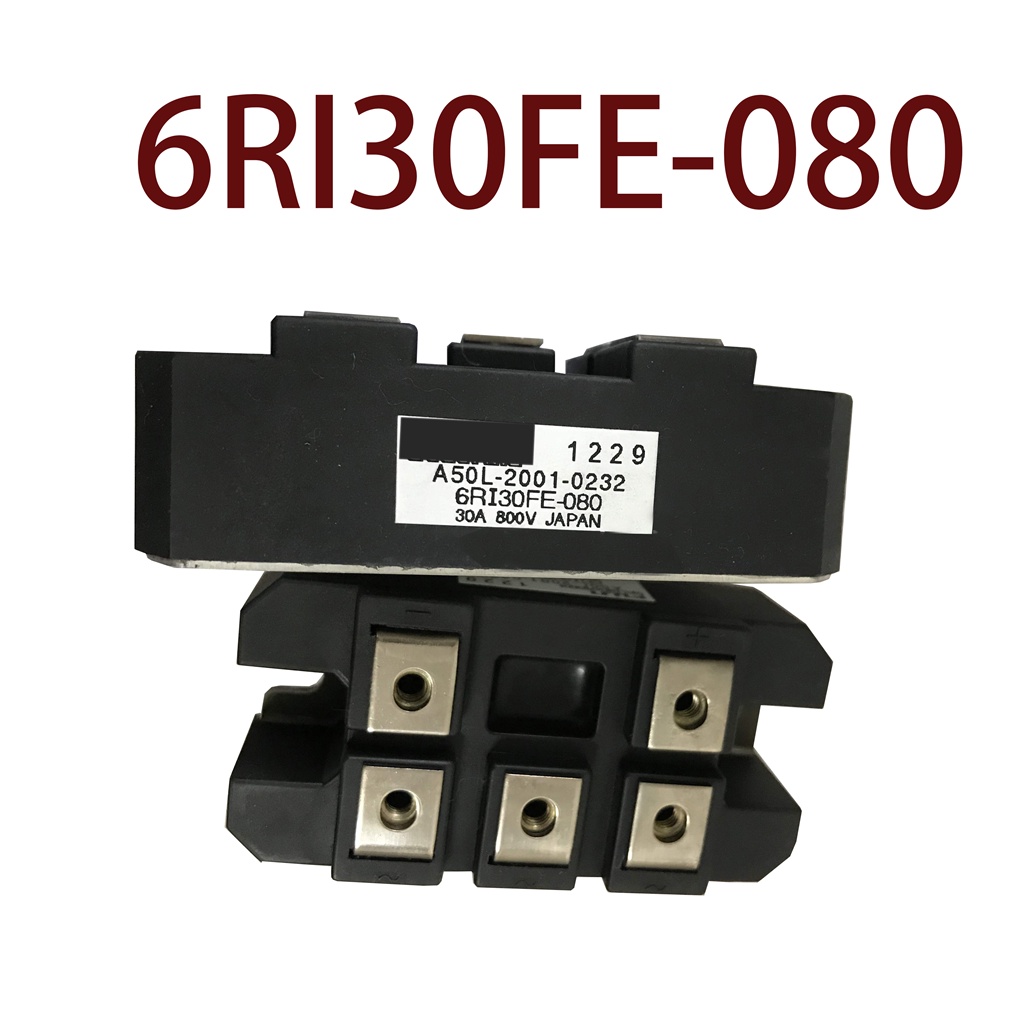 6RI75E-080 6RI30FE-080 6RI100G-160 sản phẩm