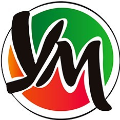ymcellular.vn