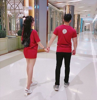 Túi đeo bụng , đeo chéo lưng cực chất