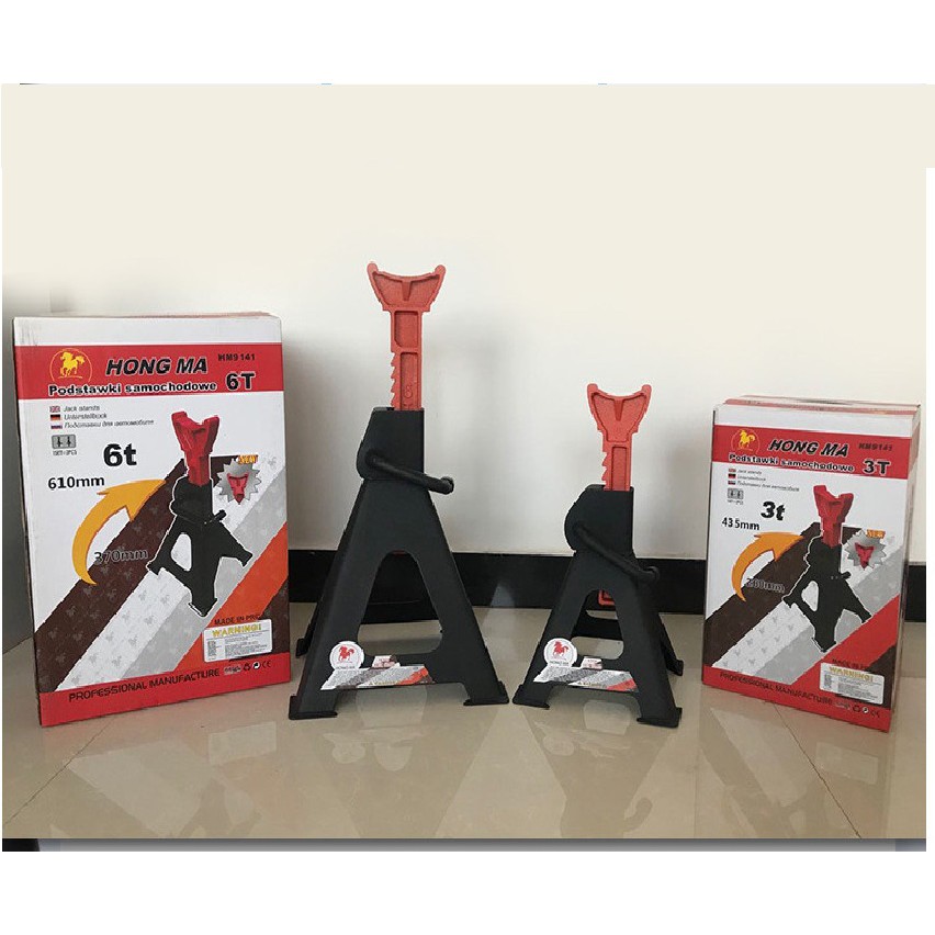MỄ KÊ XE 3 TẤN - ĐỘI KÊ Ô TÔ 3 TẤN