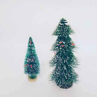 PHỤ KIỆN TRANG TRÍ NOEL GIÁNG SINH