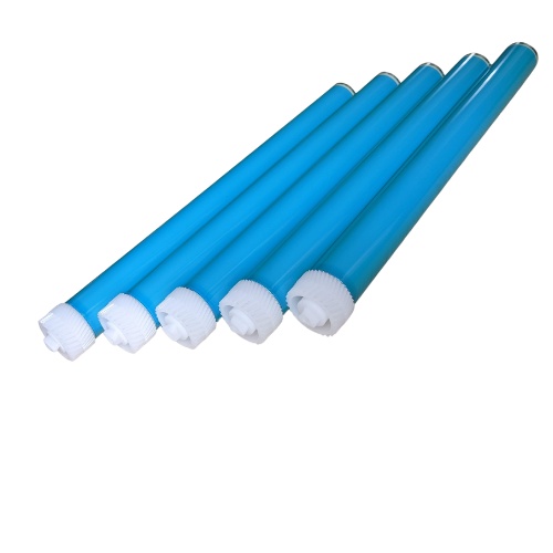 Trống 12a dùng cho máy in Canon 2900 ... - ES