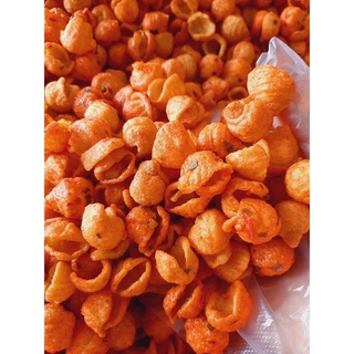 SNACK SÒ HÀNH (BÁNH SÒ HÀNH)