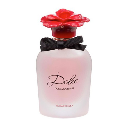 Nước Hoa Nữ Dolce Gabbana Dolce Rosa Excelsa 75ml
