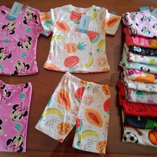 Com bo 20 bộ borip. 500.000đ