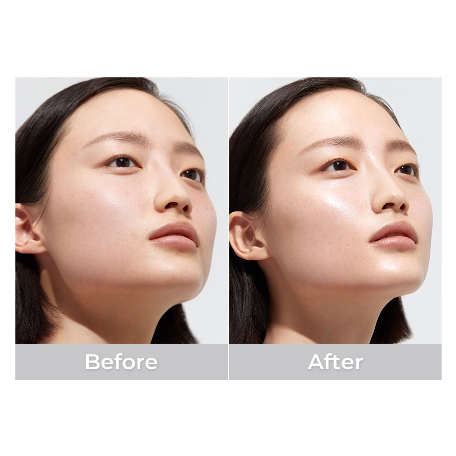 HERA Kem Chống Nắng Bảo Vệ Da Khỏi Tia UV SPF 50 + / PA + + + + 40mL / 50mL