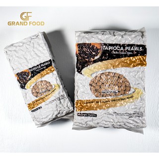 TRÂN CHÂU ĐEN WINGS - VIETNAM (1kg)