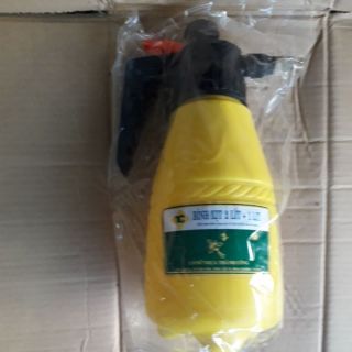 Bình xịt 2lit