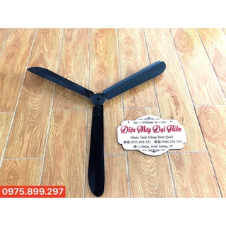 Cánh quạt công nghiệp 750 (cánh 75cm cho lồng 80cm) . Đường Kính Trục 12mm lắp cho động cơ máy giặt