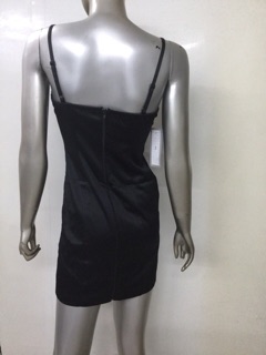 Đầm vnxk sale