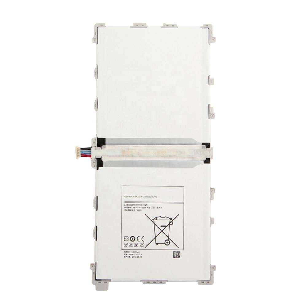 Pin Samsung Tab Note Pro 12.2 P900 / P901 / P905 bảo hành 6 tháng đổi mới