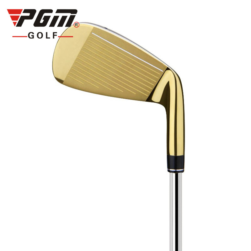 [Có bảo hành] [Chính hãng] Gậy Sắt Số 7 Thuận trái - PGM TIG033 NSR III Golf Iron 7