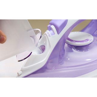 BÀN ỦI/Bàn là HƠI NƯỚC PHILIPS GC1026