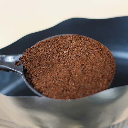 [SenXanh CAFE] Mua 3 gói tặng 1 gói Cà phê Rang xay Moka Highland Coffee 200g | BigBuy360 - bigbuy360.vn