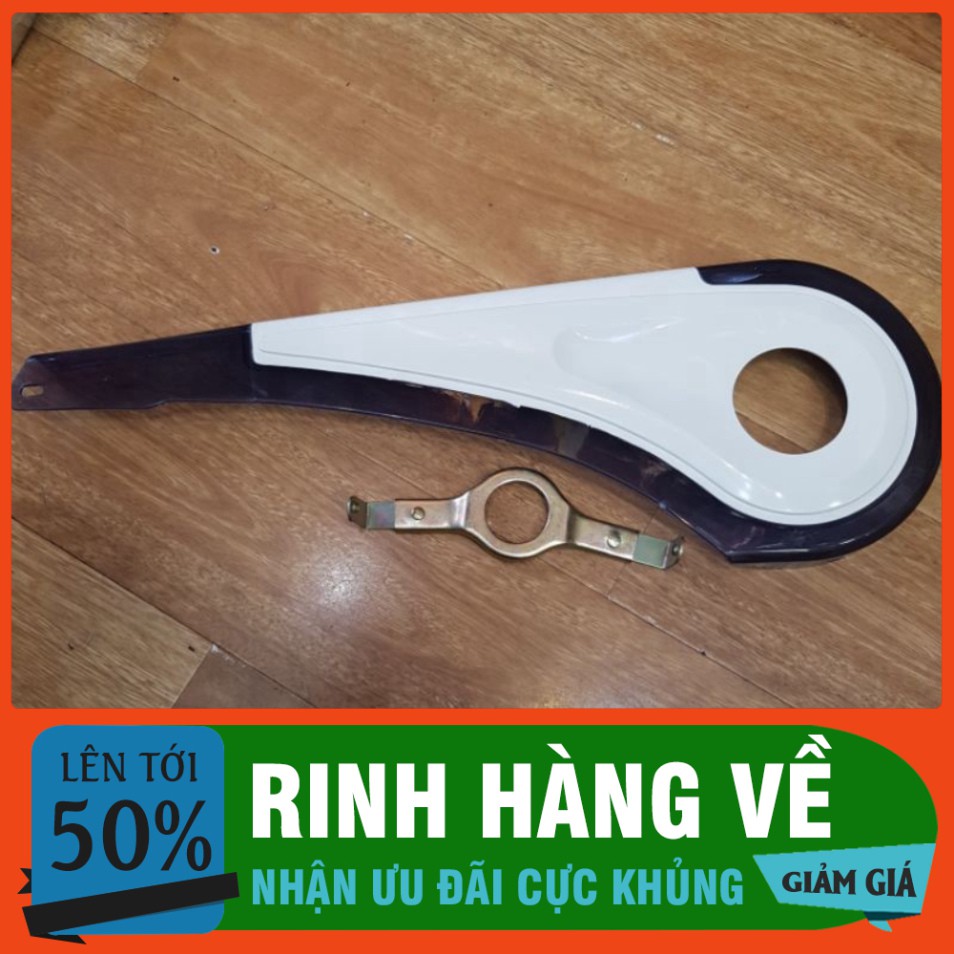 [GIÁ HUỶ DIỆT] Carte xe đạp điện MS 001 ĐẠI KA GROUP