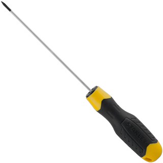Tô vít 4 cạnh Stanley nhiều mã- Hàng chính hãng