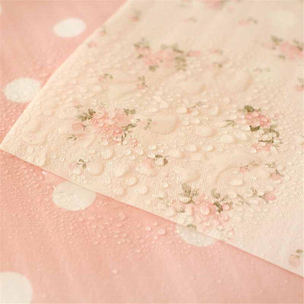 YIYU Tấm Lót Ngăn Kéo Bàn Dày Dặn Tái Sử Dụng Tiện Lợi ​ Giấy Lót Bàn Ăn Chống Thấm Nước Trang Trí Nội Thất